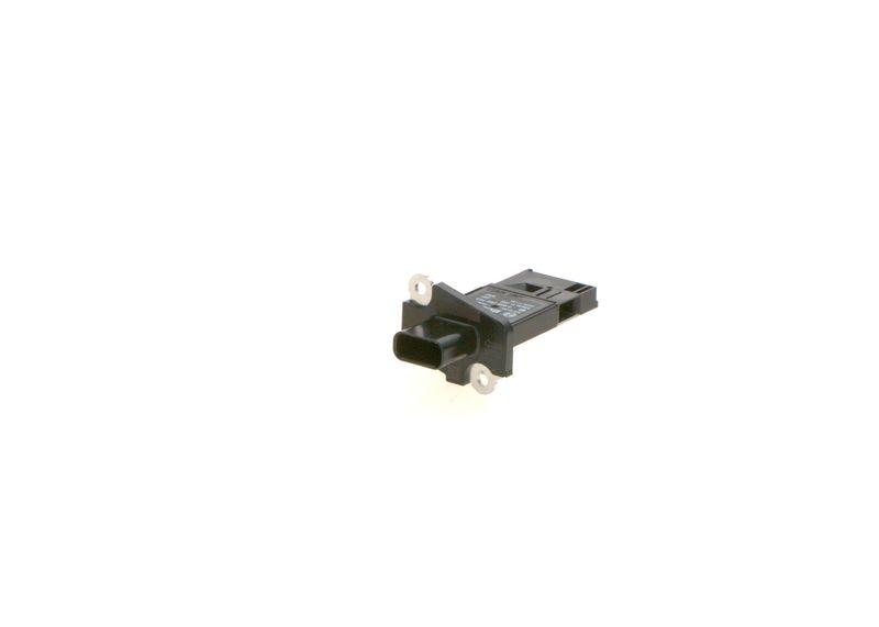Débitmètre de masse d'air BOSCH 0 986 280 703