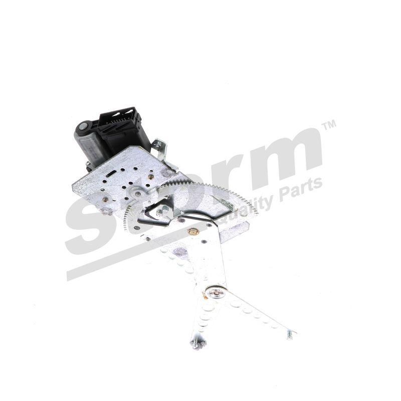 Lève-vitre STORM QUALITY PARTS 93078