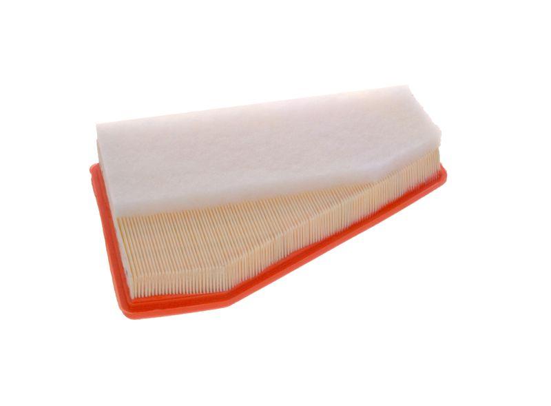 Filtre à air BOSCH F 026 400 656