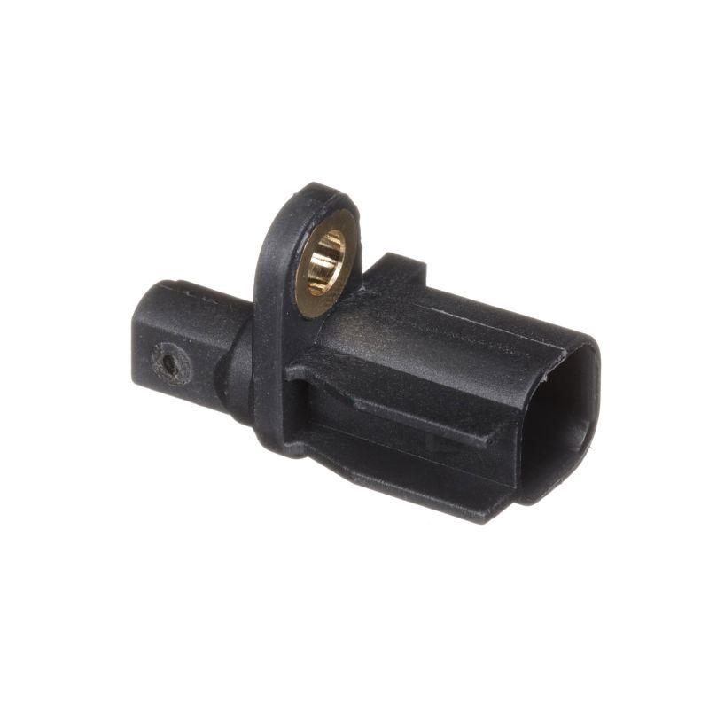 Capteur, vitesse de roue DELPHI SS20103