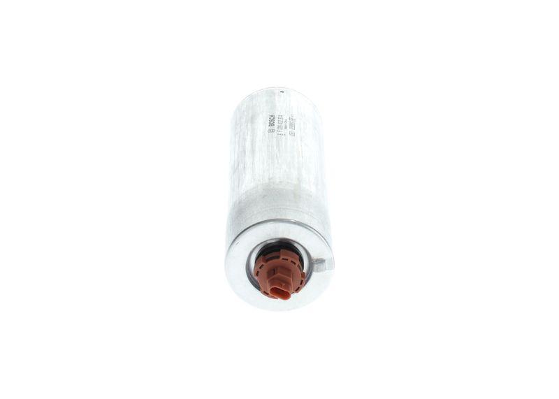 Filtre à carburant BOSCH F 026 402 374