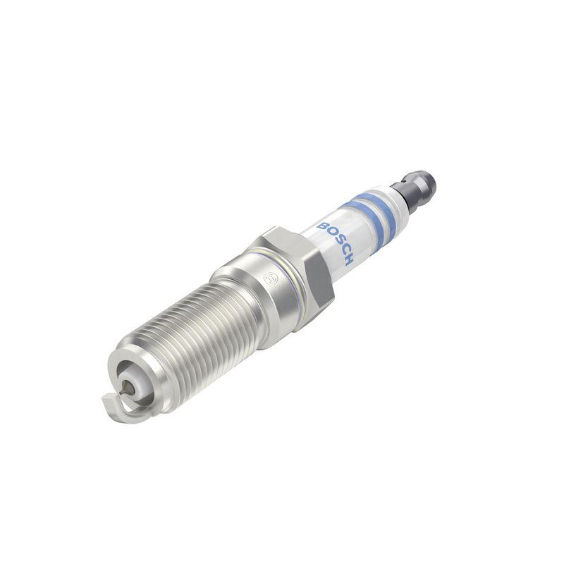 Bougie d'allumage BOSCH 0 242 240 706