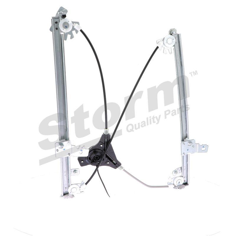 Lève-vitre STORM QUALITY PARTS 150976