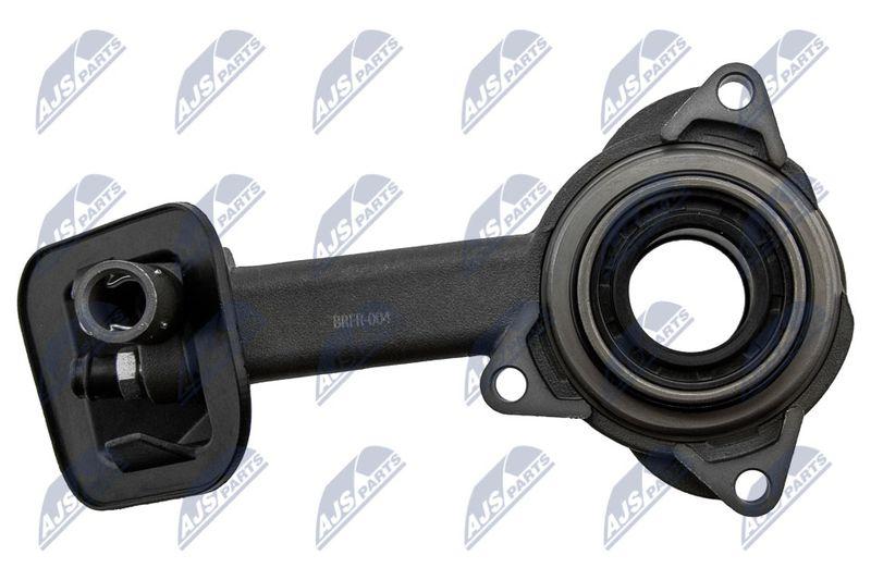 Butée hydraulique, embrayage NTY NWS-FR-004