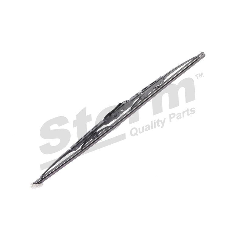 Balai d'essuie-glace STORM QUALITY PARTS 1000430