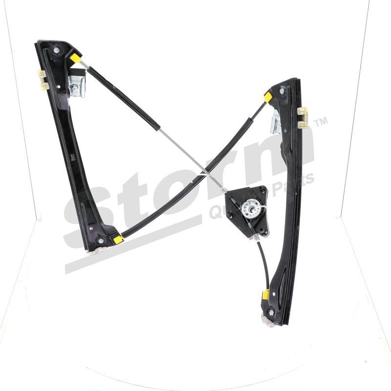 Lève-vitre STORM QUALITY PARTS 99177