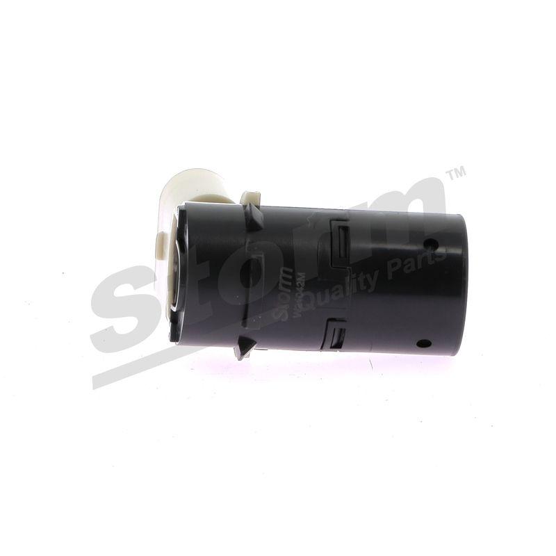 Capteur, aide au stationnement STORM QUALITY PARTS 399212