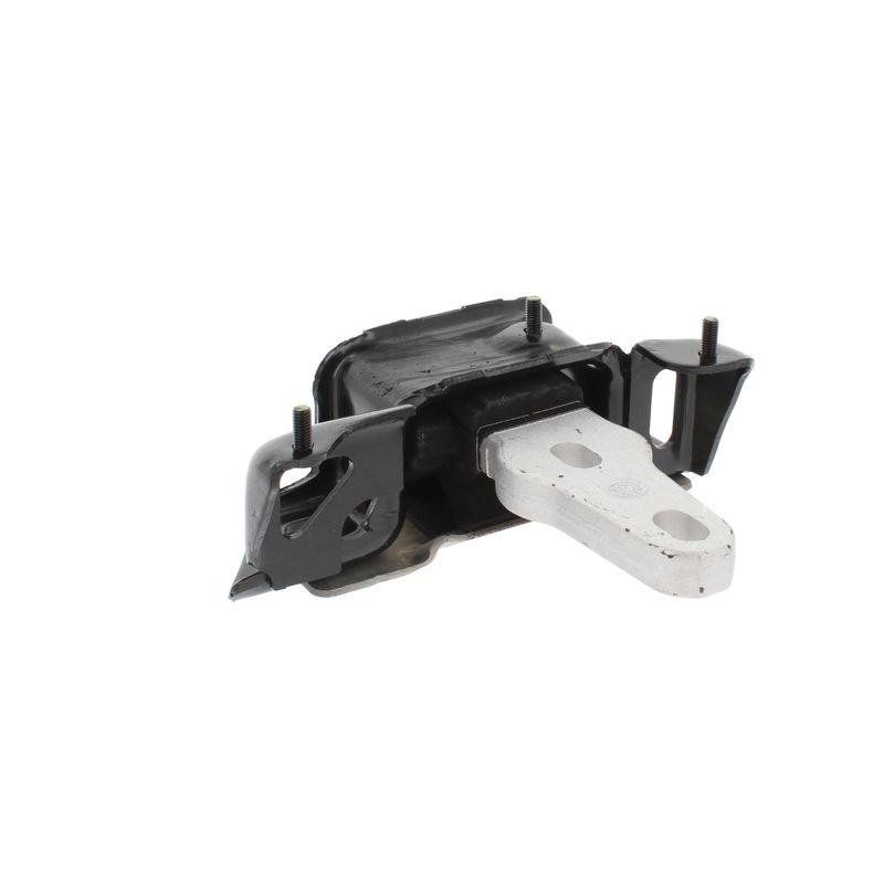Suspension, boîte automatique CORTECO 49382917