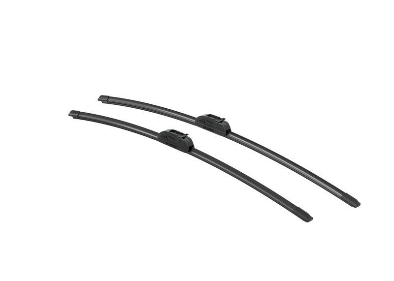 Balai d'essuie-glace BOSCH 3 397 007 568