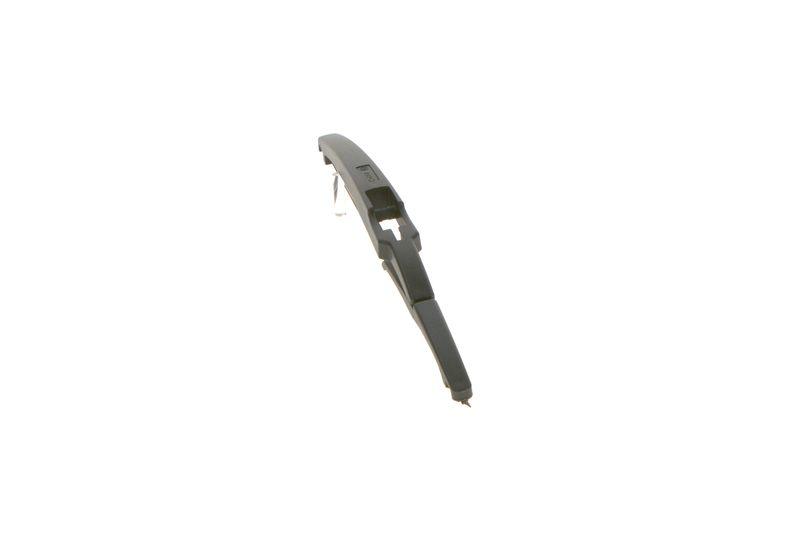 Balai d'essuie-glace BOSCH 3 397 005 828