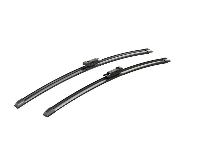 Balai d'essuie-glace BOSCH 3 397 007 294