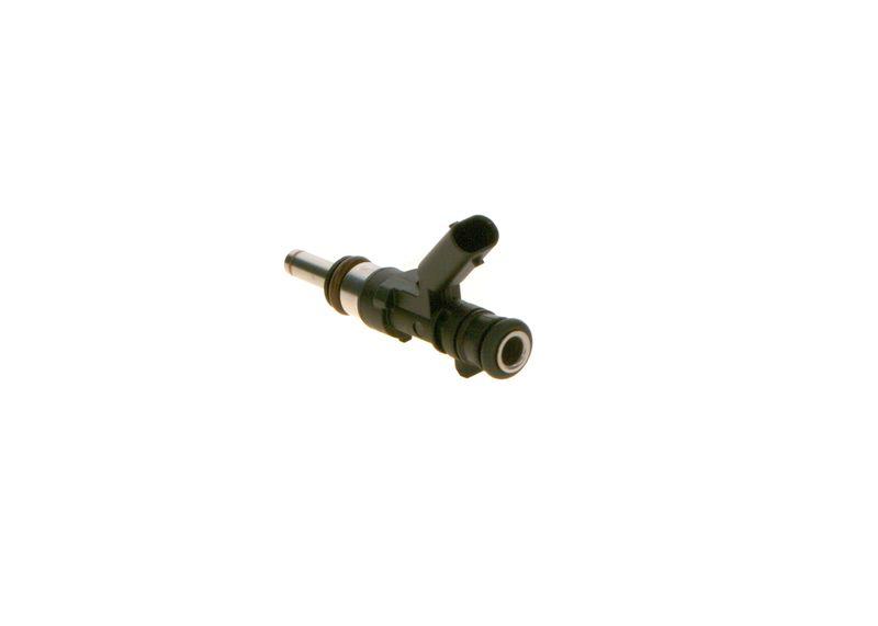 Injecteur BOSCH 0 280 158 142