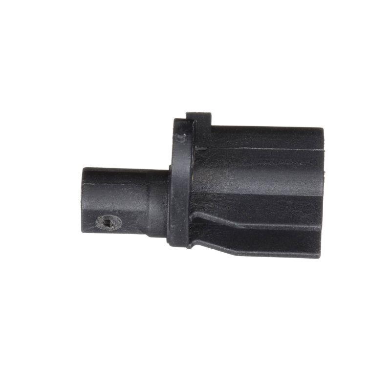 Capteur, vitesse de roue DELPHI SS20103