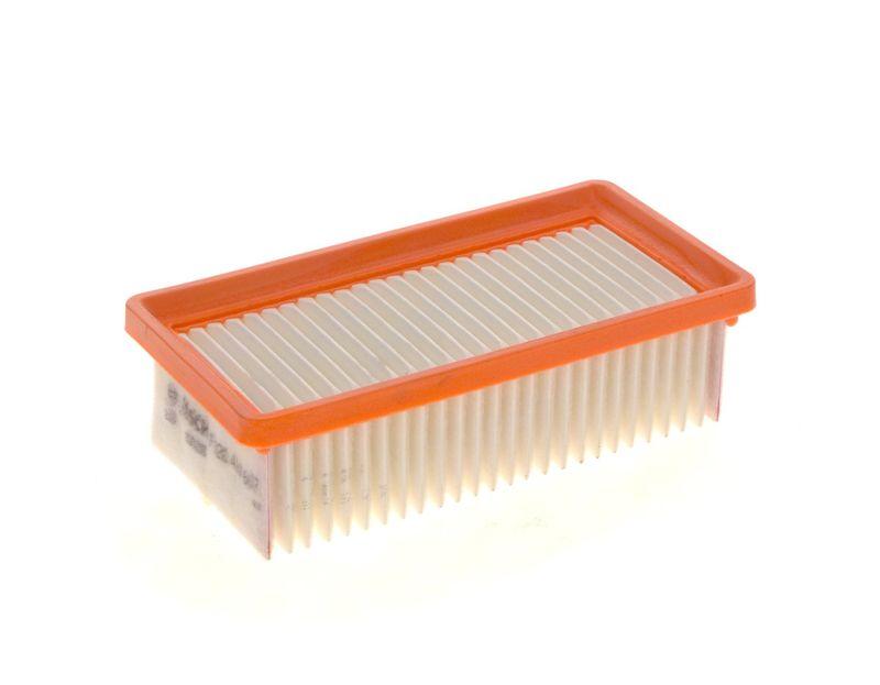 Filtre à air BOSCH F 026 400 607
