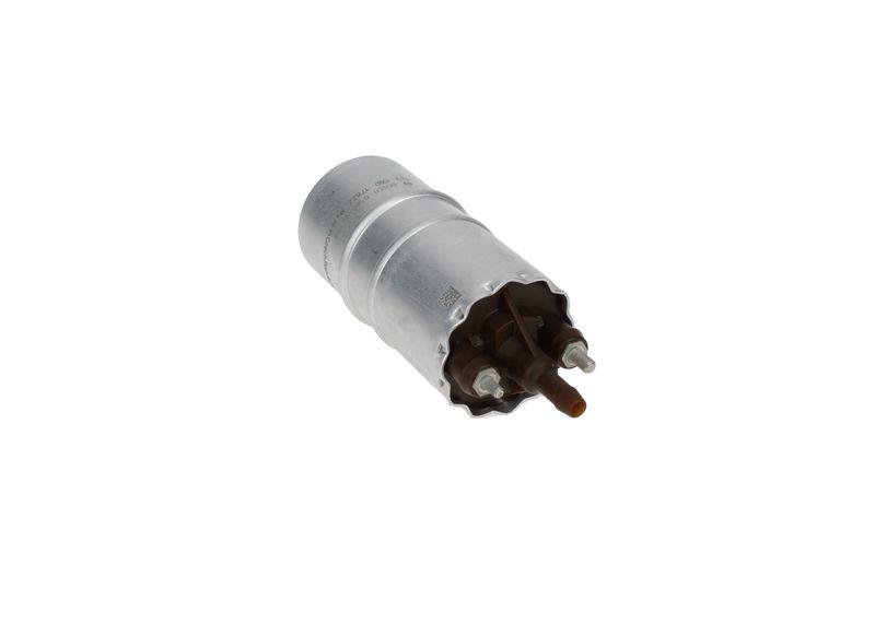 Pompe à carburant BOSCH 0 580 464 998