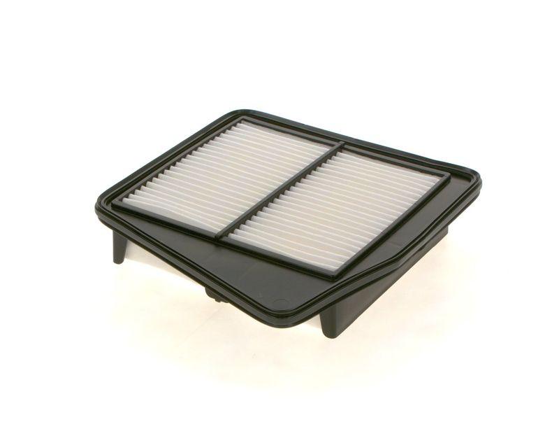 Filtre à air BOSCH F 026 400 328