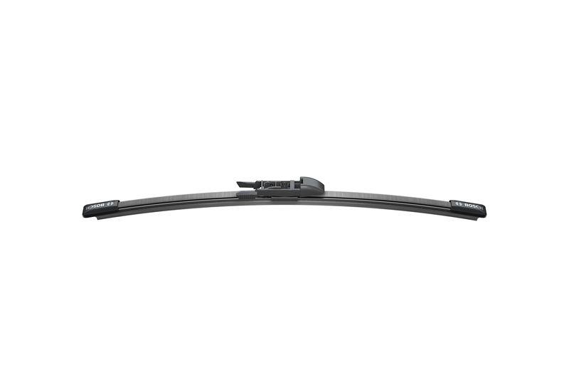 Balai d'essuie-glace BOSCH 3 397 008 005