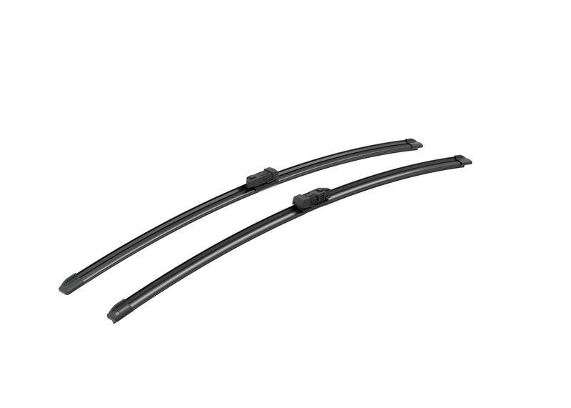 Balai d'essuie-glace BOSCH 3 397 007 640