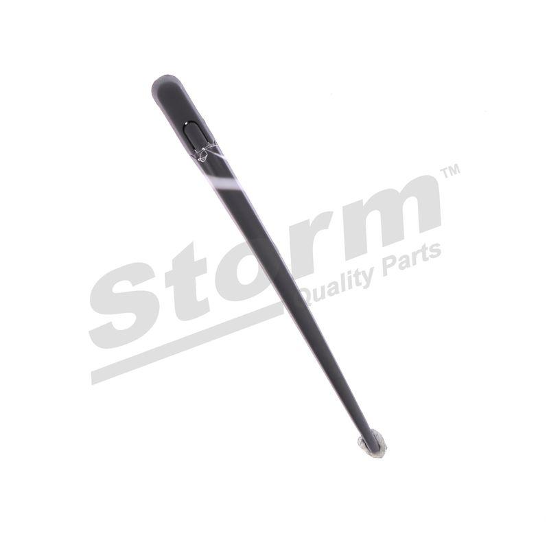 Bras d'essuie-glace, nettoyage des vitres STORM QUALITY PARTS 28540