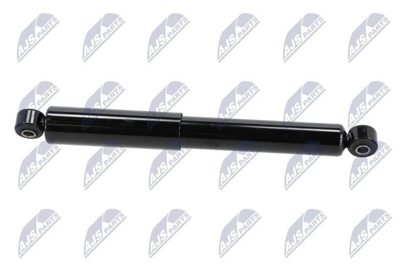 Amortisseur NTY A-CT-004