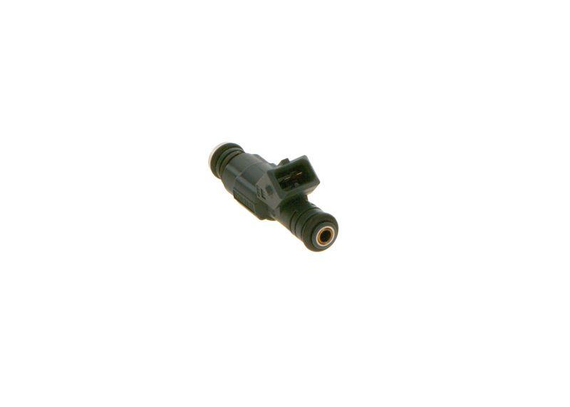 Injecteur BOSCH 0 280 156 370