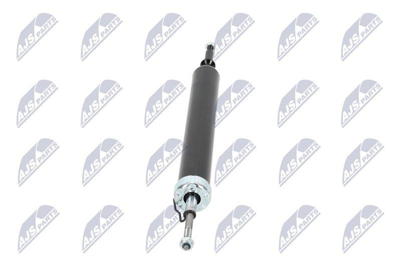 Amortisseur NTY A-BM-020