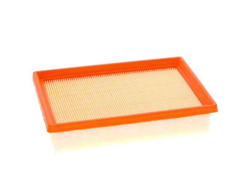 Filtre à air BOSCH F 026 400 311