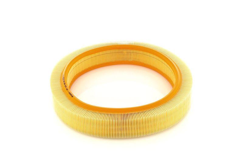 Filtre à air BOSCH 1 457 429 992