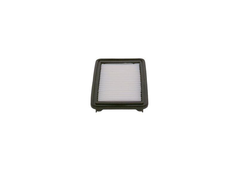 Filtre à air BOSCH F 026 400 291