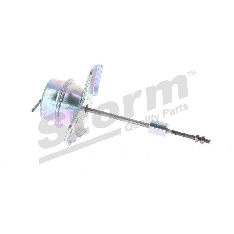Détendeur de suralimentation STORM QUALITY PARTS 891103