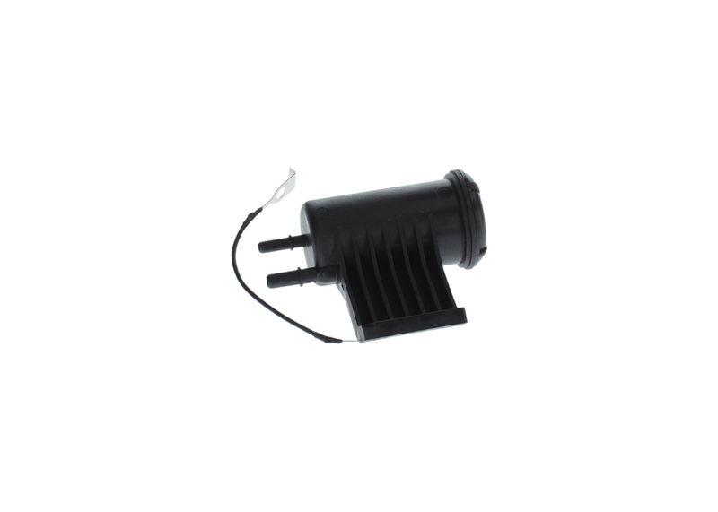Filtre à carburant BOSCH F 026 402 302