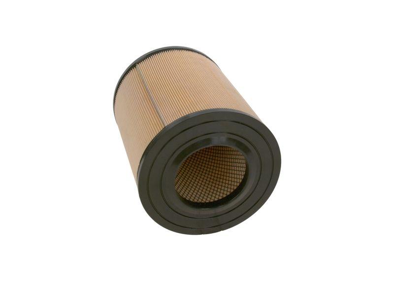 Filtre à air BOSCH F 026 400 276