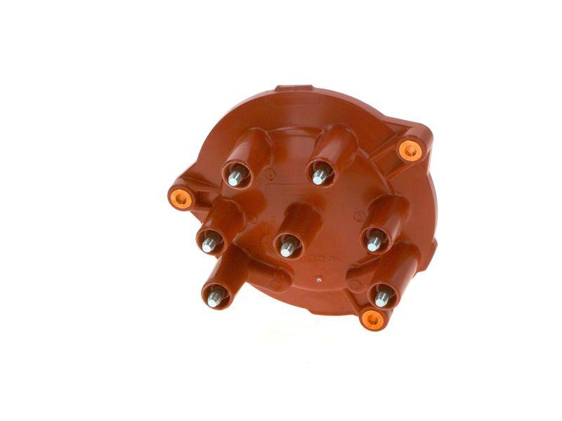 Tête d'allumeur BOSCH 1 235 522 384
