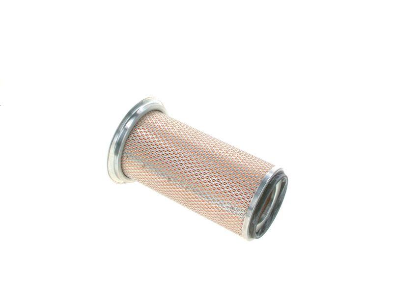 Filtre à air BOSCH F 026 400 281