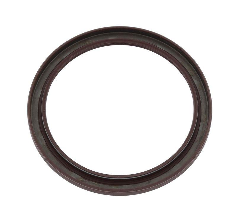Bague d'étanchéité, vilebrequin CORTECO 20036190B
