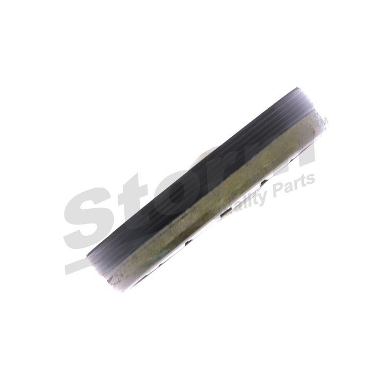 Bague d'étanchéité, différentiel STORM QUALITY PARTS 99914