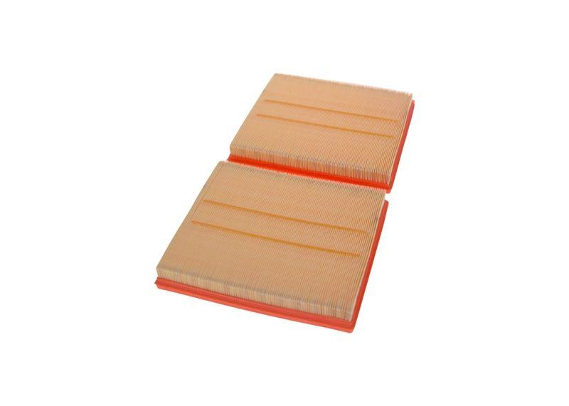 Filtre à air BOSCH F 026 400 429