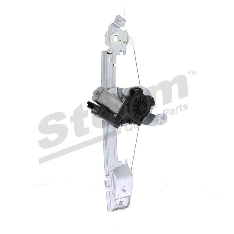 Lève-vitre STORM QUALITY PARTS 87148