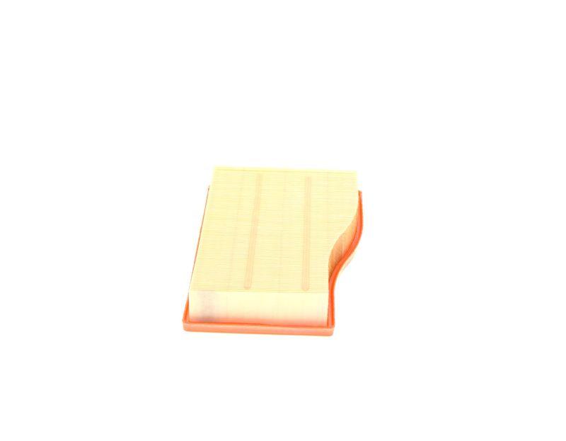 Filtre à air BOSCH F 026 400 593