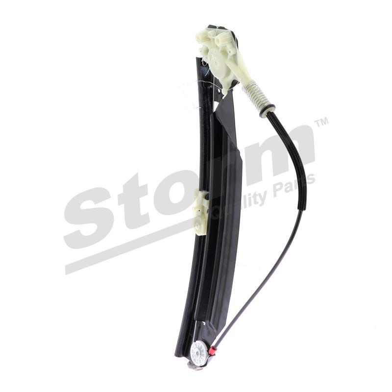 Lève-vitre STORM QUALITY PARTS 17278