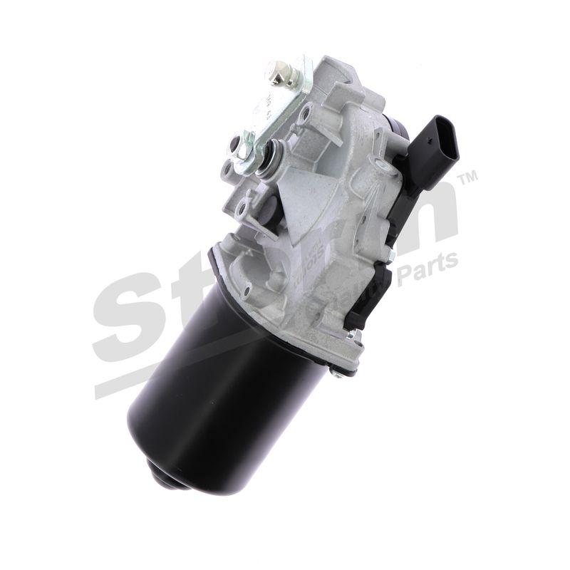 Moteur d'essuie-glace STORM QUALITY PARTS STO1511003