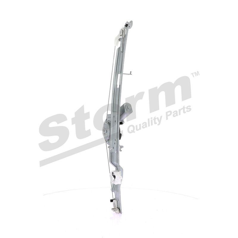 Lève-vitre STORM QUALITY PARTS 87150