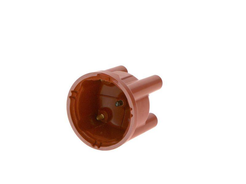 Tête d'allumeur BOSCH 1 235 522 370