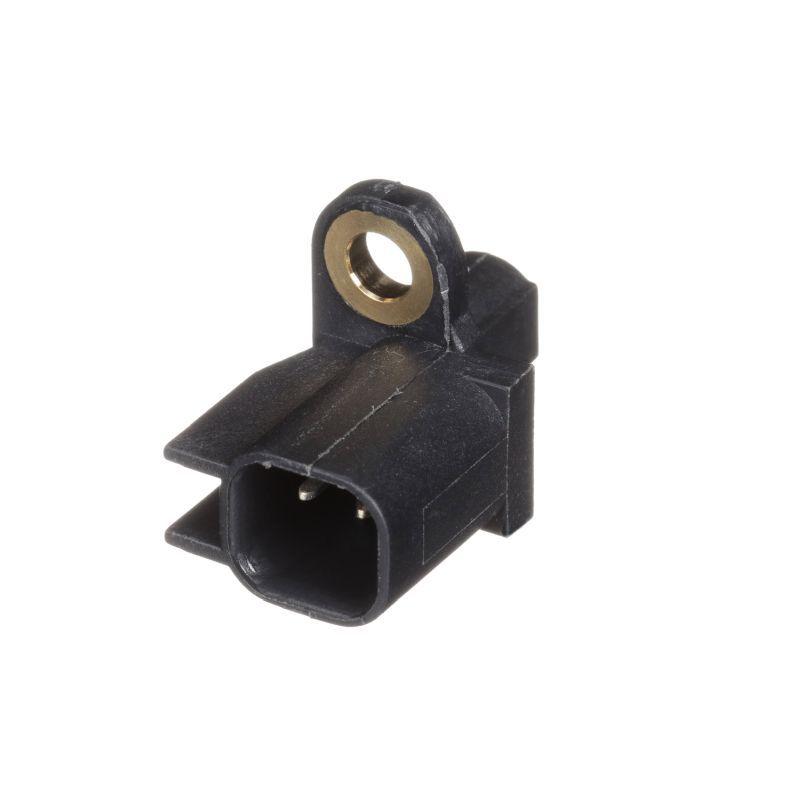 Capteur, vitesse de roue DELPHI SS20103