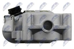 Corps papillon NTY ETB-ME-001
