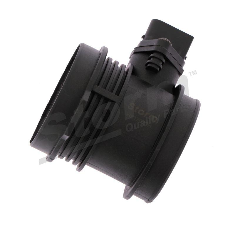 Débitmètre de masse d'air STORM QUALITY PARTS 399015