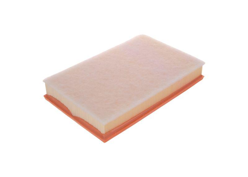 Filtre à air BOSCH F 026 400 477