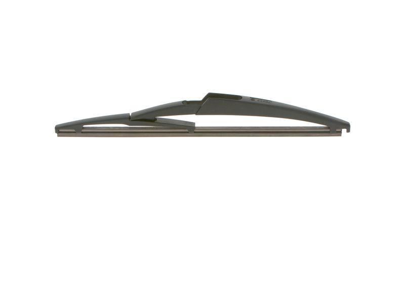 Balai d'essuie-glace BOSCH 3 397 004 802