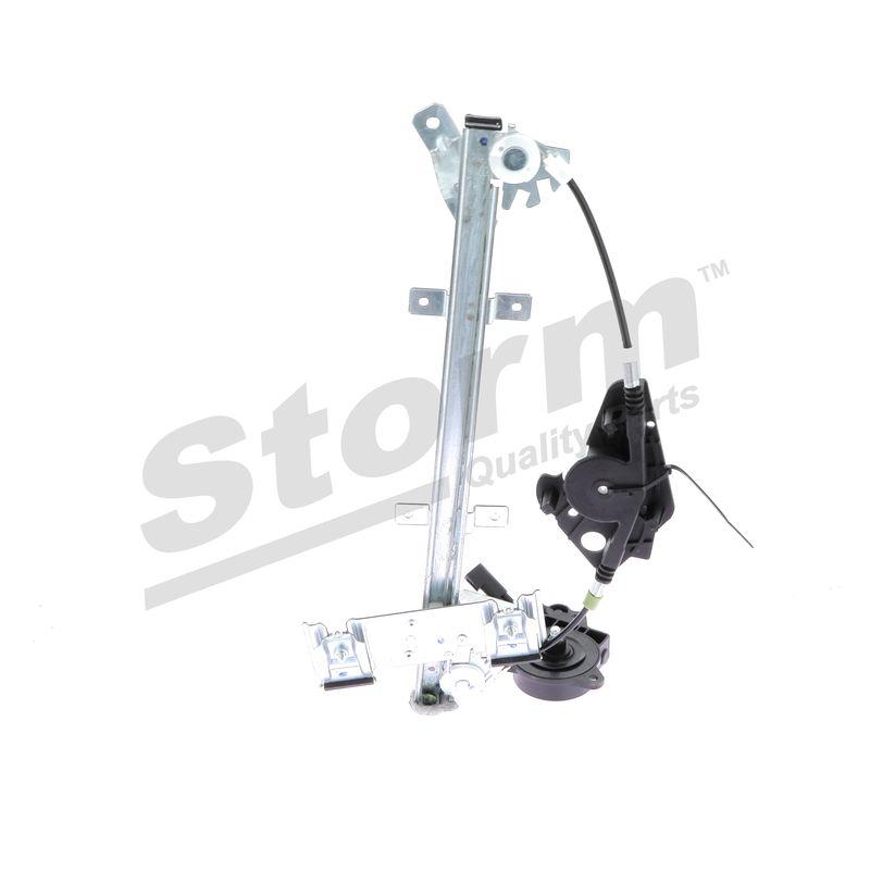 Lève-vitre STORM QUALITY PARTS 41577