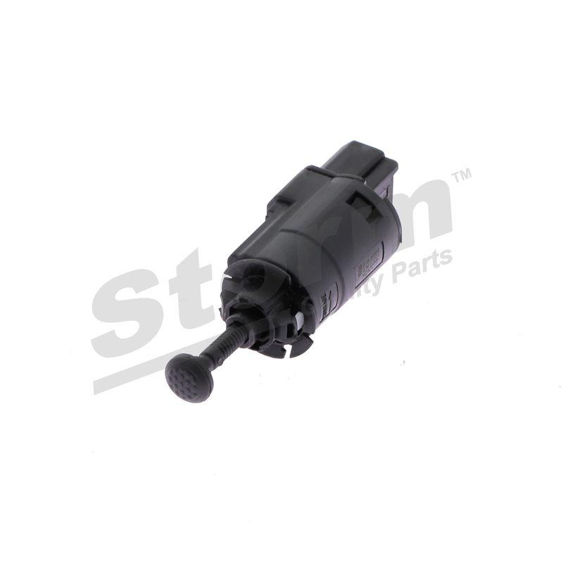 Interrupteur des feux de freins STORM QUALITY PARTS STO373795